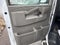 2024 Chevrolet Express 2500 Work Van Cargo