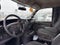 2024 Chevrolet Express 2500 Work Van Cargo