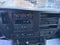 2024 Chevrolet Express 2500 Work Van Cargo