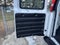 2024 Chevrolet Express 2500 Work Van Cargo