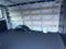 2024 Chevrolet Express 2500 Work Van Cargo