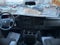 2024 Chevrolet Express 2500 Work Van Cargo