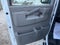 2024 Chevrolet Express 2500 Work Van Cargo