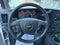 2024 Chevrolet Express 2500 Work Van Cargo