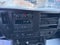 2024 Chevrolet Express 2500 Work Van Cargo
