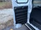 2024 Chevrolet Express 2500 Work Van Cargo
