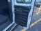 2024 Chevrolet Express 2500 Work Van Cargo