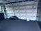 2024 Chevrolet Express 2500 Work Van Cargo