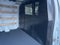 2024 Chevrolet Express 2500 Work Van Cargo