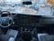 2024 Chevrolet Express 2500 Work Van Cargo