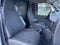 2024 Chevrolet Express 2500 Work Van Cargo