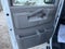 2024 Chevrolet Express 2500 Work Van Cargo