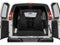 2019 Chevrolet Express 3500 Work Van Cargo