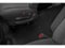 2019 Chevrolet Express 3500 Work Van Cargo