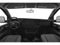 2019 Chevrolet Express 3500 Work Van Cargo