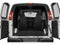2019 Chevrolet Express 3500 Work Van Cargo