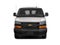 2019 Chevrolet Express 3500 Work Van Cargo