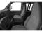 2019 Chevrolet Express 3500 Work Van Cargo