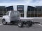 2026 GMC Savana 3500 Work Van