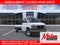 2026 GMC Savana 3500 Work Van