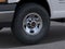 2026 GMC Savana 3500 Work Van