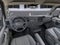 2026 GMC Savana 3500 Work Van