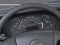 2026 GMC Savana 3500 Work Van