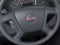 2026 GMC Savana 3500 Work Van