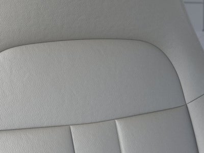 2026 GMC Savana 3500 Work Van