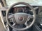 2025 GMC Savana 3500 Work Van