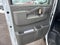 2025 GMC Savana 3500 Work Van