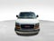 2025 GMC Savana 3500 Work Van