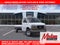 2025 GMC Savana 3500 Work Van