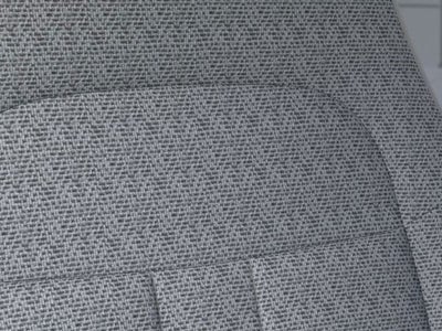 2025 GMC Savana 3500 Work Van