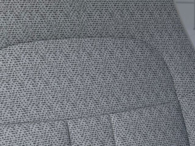 2025 GMC Savana 3500 Work Van