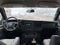 2025 GMC Savana 3500 Work Van