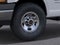 2026 GMC Savana 3500 Work Van