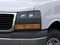 2026 GMC Savana 3500 Work Van