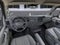 2026 GMC Savana 3500 Work Van