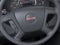 2026 GMC Savana 3500 Work Van