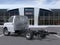 2026 GMC Savana 3500 Work Van