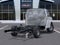 2026 GMC Savana 3500 Work Van