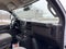 2025 GMC Savana 3500 Work Van