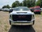 2026 GMC Sierra 2500HD Pro