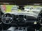2026 GMC Sierra 2500HD Pro