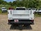 2026 GMC Sierra 2500HD Pro