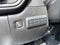 2026 GMC Sierra 2500HD Pro