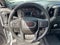 2026 GMC Sierra 2500HD Pro