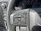 2026 GMC Sierra 2500HD Pro