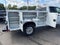2026 GMC Sierra 2500HD Pro